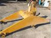 Bras pour chargeuse pour Caterpillar 953 C Photo 1 thumbnail