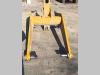 Bras pour chargeuse pour Caterpillar 953 C Photo 2 thumbnail