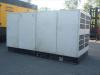 Ingersoll Rand MH 55 Photo 2 thumbnail