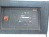 Ingersoll Rand MH 55 Photo 3 thumbnail