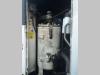 Ingersoll Rand MH 55 Photo 4 thumbnail