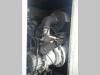 Ingersoll Rand MH 55 Photo 5 thumbnail