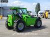 Merlo TF42.7 CS Photo 11 thumbnail