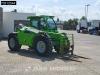 Merlo TF42.7 CS Photo 13 thumbnail