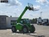 Merlo TF42.7 CS Photo 14 thumbnail