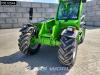 Merlo TF42.7 CS Photo 17 thumbnail