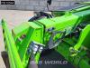 Merlo TF42.7 CS Photo 19 thumbnail