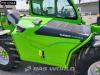 Merlo TF42.7 CS Photo 25 thumbnail