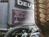Merlo TF42.7 CS Photo 27 thumbnail
