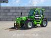 Merlo TF42.7 CS Photo 3 thumbnail