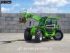 Merlo TF42.7 CS Photo 5 thumbnail