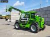 Merlo TF42.7 CS Photo 6 thumbnail