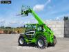 Merlo TF42.7 CS Photo 7 thumbnail
