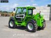 Merlo TF42.7 CS Photo 8 thumbnail