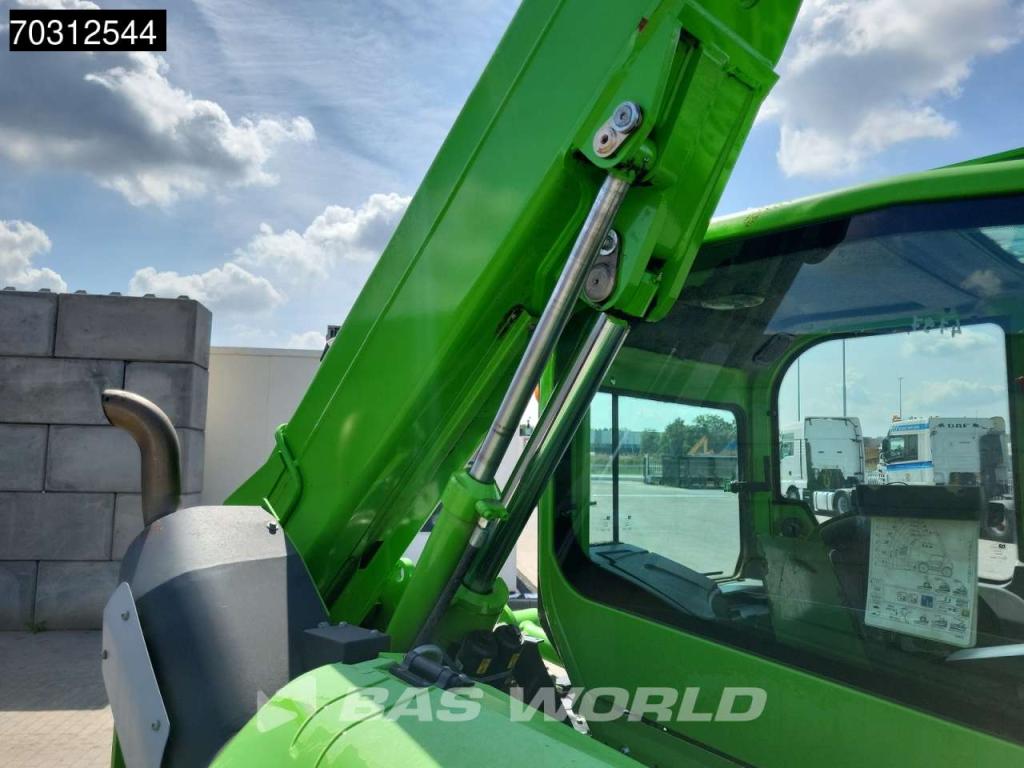 Merlo TF42.7 CS Photo 18