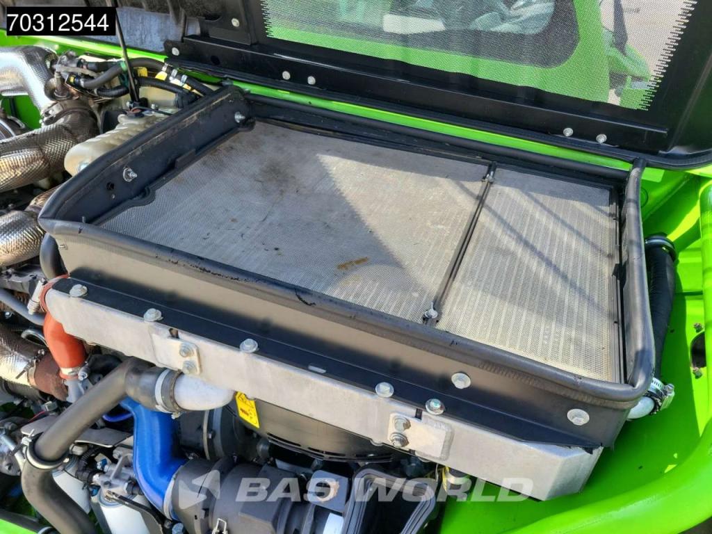 Merlo TF42.7 CS Photo 28