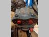 Moteur de traction pour Liebherr 912 litronic Photo 1 thumbnail