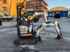 Bobcat E10Z Photo 6 thumbnail
