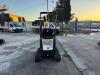 Bobcat E10Z Photo 7 thumbnail