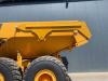Hayon arrière pour Volvo A40G Photo 19 thumbnail