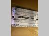 Caterpillar DE850E0 - C18 - 850 kVA Generator - DPX-18032 Photo 10 thumbnail