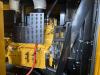 Caterpillar DE850E0 - C18 - 850 kVA Generator - DPX-18032 Photo 12 thumbnail
