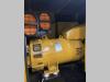 Caterpillar DE850E0 - C18 - 850 kVA Generator - DPX-18032 Photo 15 thumbnail