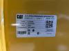 Caterpillar DE850E0 - C18 - 850 kVA Generator - DPX-18032 Photo 16 thumbnail