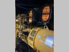 Caterpillar DE850E0 - C18 - 850 kVA Generator - DPX-18032 Photo 17 thumbnail