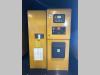 Caterpillar DE850E0 - C18 - 850 kVA Generator - DPX-18032 Photo 18 thumbnail