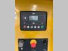 Caterpillar DE850E0 - C18 - 850 kVA Generator - DPX-18032 Photo 19 thumbnail