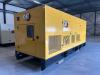 Caterpillar DE850E0 - C18 - 850 kVA Generator - DPX-18032 Photo 2 thumbnail