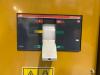 Caterpillar DE850E0 - C18 - 850 kVA Generator - DPX-18032 Photo 20 thumbnail