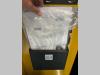 Caterpillar DE850E0 - C18 - 850 kVA Generator - DPX-18032 Photo 21 thumbnail