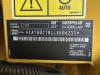 Caterpillar DE850E0 - C18 - 850 kVA Generator - DPX-18032 Photo 22 thumbnail