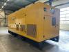 Caterpillar DE850E0 - C18 - 850 kVA Generator - DPX-18032 Photo 3 thumbnail
