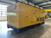 Caterpillar DE850E0 - C18 - 850 kVA Generator - DPX-18032 Photo 4 thumbnail