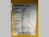 Caterpillar DE850E0 - C18 - 850 kVA Generator - DPX-18032 Photo 6 thumbnail