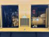 Caterpillar DE850E0 - C18 - 850 kVA Generator - DPX-18032 Photo 7 thumbnail