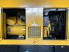Caterpillar DE850E0 - C18 - 850 kVA Generator - DPX-18032 Photo 8 thumbnail