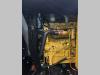 Caterpillar DE850E0 - C18 - 850 kVA Generator - DPX-18032 Photo 9 thumbnail