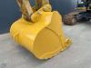Caterpillar 352 - TB Photo 12 thumbnail