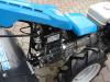 Bertolini 407 S - MOTORE HONDA GX270 BENZINA Photo 10 thumbnail