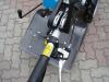 Bertolini 407 S - MOTORE HONDA GX270 BENZINA Photo 11 thumbnail
