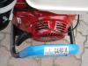 Bertolini 407 S - MOTORE HONDA GX270 BENZINA Photo 12 thumbnail