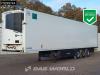 Krone Thermo King SLxi 400 Doppelstock Blumenbreit Photo 1 thumbnail