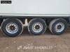 Krone Thermo King SLxi 400 Doppelstock Blumenbreit Photo 15 thumbnail