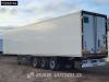 Krone Thermo King SLxi 400 Doppelstock Blumenbreit Photo 2 thumbnail