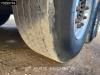Krone Thermo King SLxi 400 Doppelstock Blumenbreit Photo 21 thumbnail