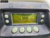 Krone Thermo King SLxi 400 Doppelstock Blumenbreit Photo 27 thumbnail